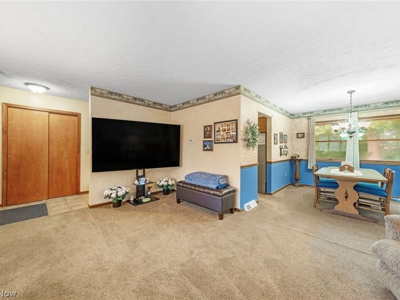 1213 George Street SW, Canton, OH 44706 Photo 5