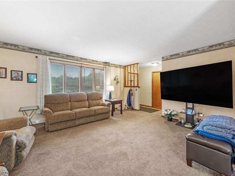 1213 George Street SW, Canton, OH 44706 Photo 6