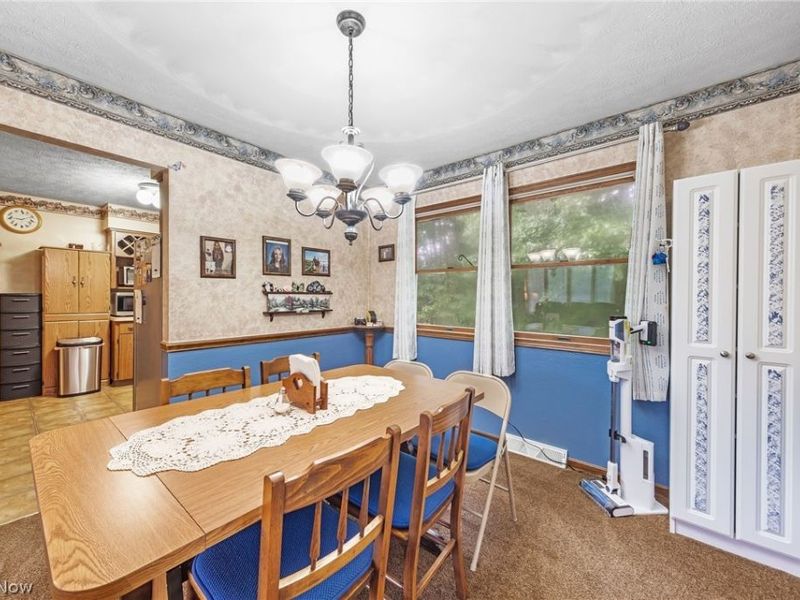 1213 George Street SW, Canton, OH 44706 Photo 7