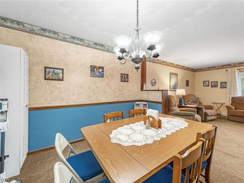 1213 George Street SW, Canton, OH 44706 Photo 8
