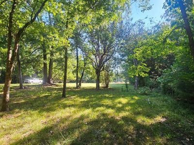 142 Crystal Creek Cr , Chapin, SC 29036
