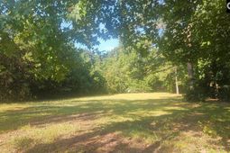 142 Crystal Creek Cr  photo 4