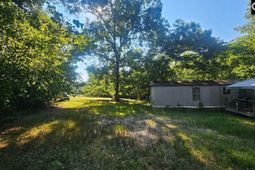 142 Crystal Creek Cr  photo 4