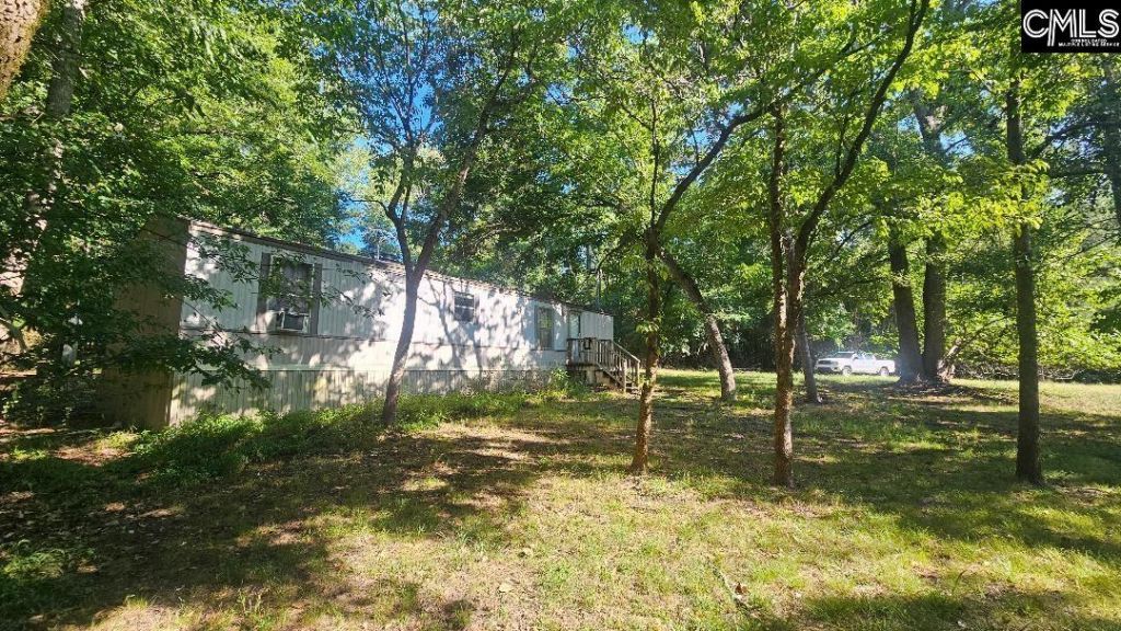 142 Crystal Creek Cr  Photo 5