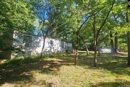 142 Crystal Creek Cr  photo 4