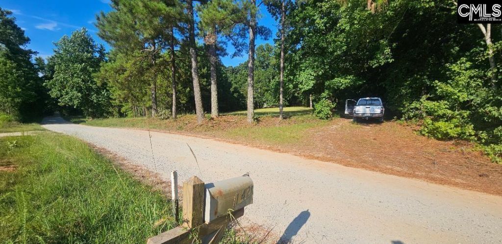 142 Crystal Creek Cr  Photo 7