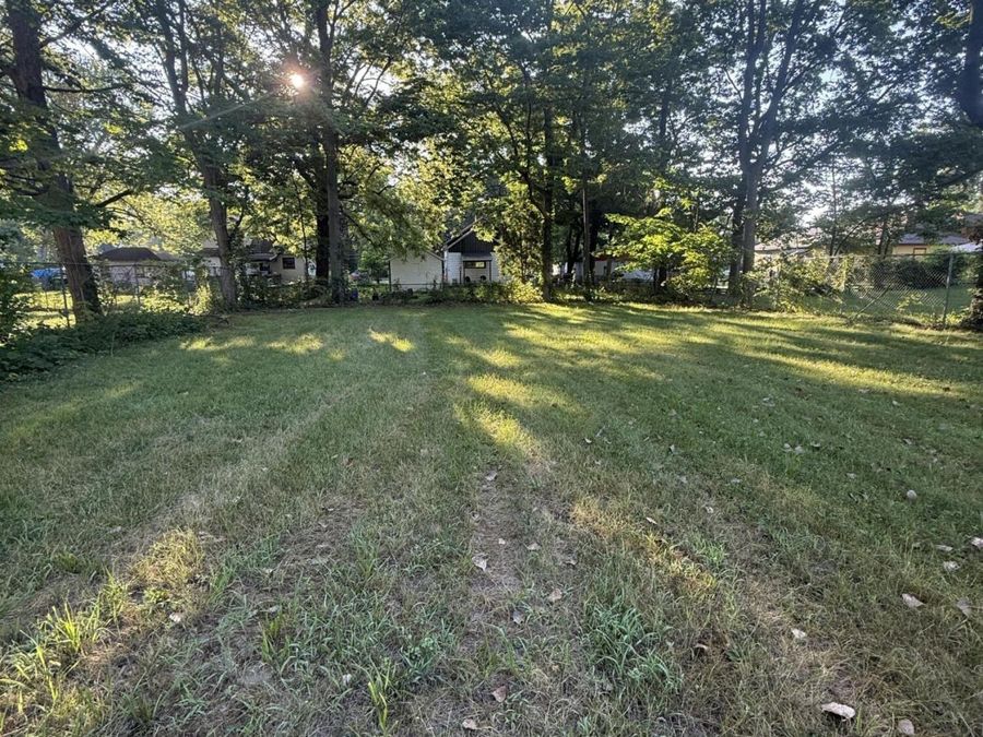 Property Image 4