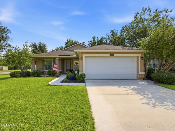 15793 TWIN CREEK Drive, Jacksonville, FL 32218
