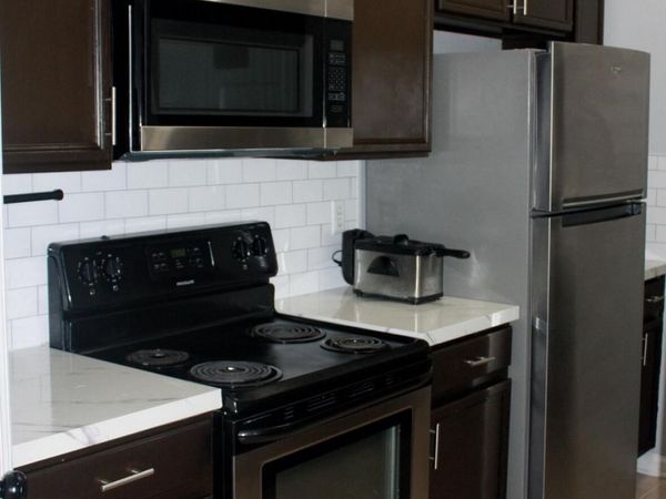 7990 BAYMEADOWS Road E, Unit 530, Jacksonville, FL 32256