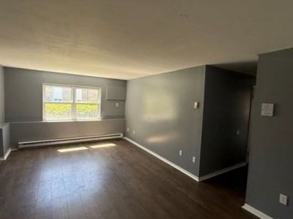 102 Sandy Bay Terrace, Rockport, MA 01966