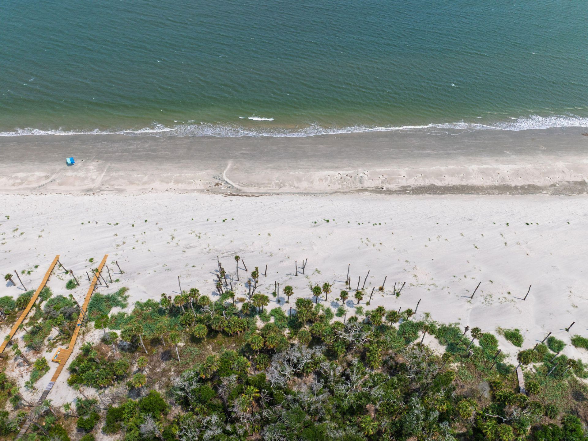 355 Pelican Flight Drive Photo 10