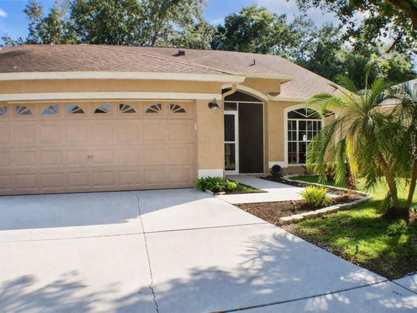 1723 BELL RANCH STREET , BRANDON, FL 33511