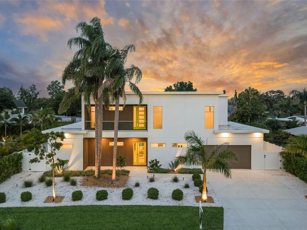 2532 FRUIT TREE DRIVE, SARASOTA, FL 34239