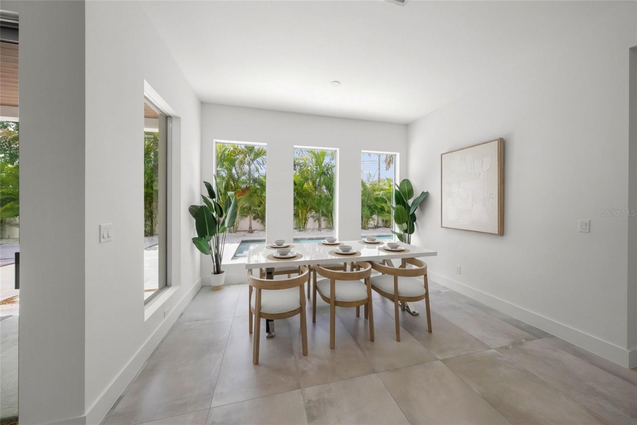 2532 Fruit Tree Drive, Sarasota, FL 34239 Photo