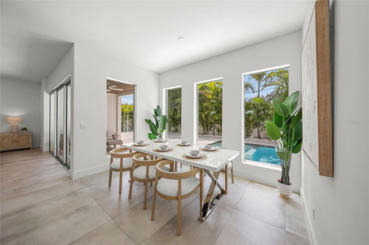 2532 Fruit Tree Drive, Sarasota, FL 34239 Photo