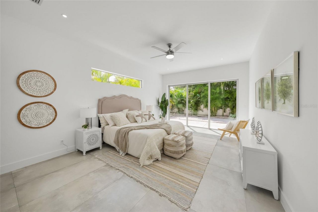 2532 Fruit Tree Drive, Sarasota, FL 34239 Photo