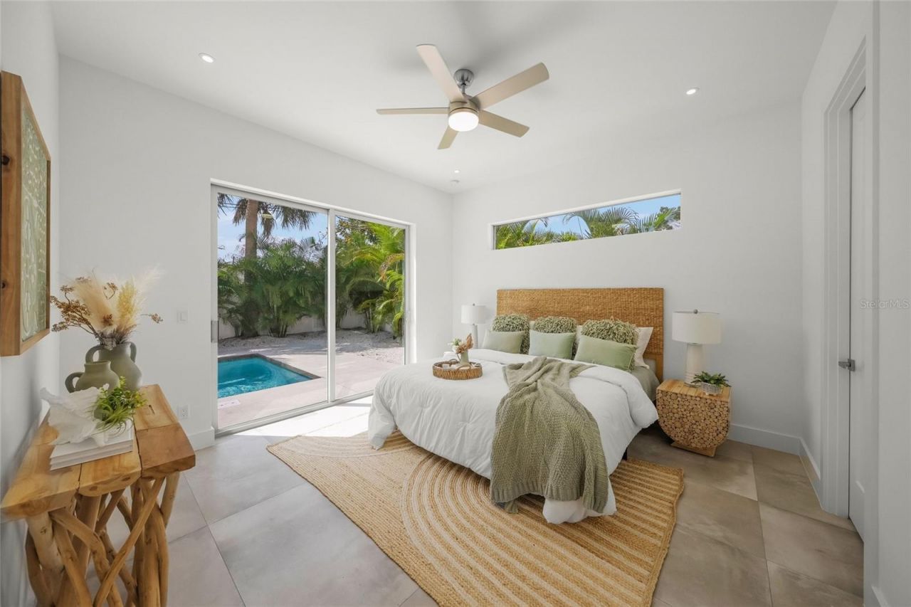 2532 Fruit Tree Drive, Sarasota, FL 34239 Photo