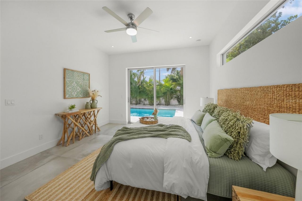 2532 Fruit Tree Drive, Sarasota, FL 34239 Photo