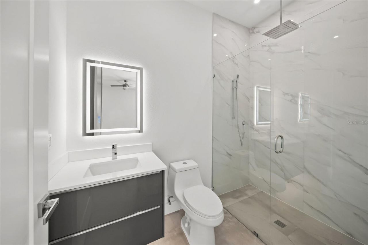 2532 Fruit Tree Drive, Sarasota, FL 34239 Photo