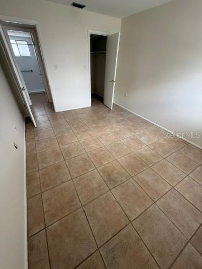 2223 Sunset Drive, Unit E24, Bradenton, FL 34207 Photo