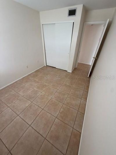 2223 Sunset Drive, Unit E24, Bradenton, FL 34207 Photo