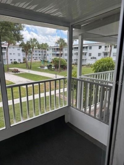 2223 Sunset Drive, Unit E24, Bradenton, FL 34207 Photo