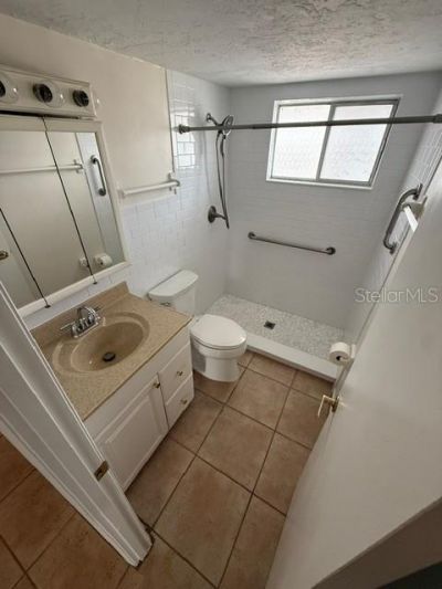 2223 Sunset Drive, Unit E24, Bradenton, FL 34207 Photo