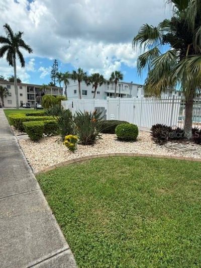 2223 Sunset Drive, Unit E24, Bradenton, FL 34207 Photo