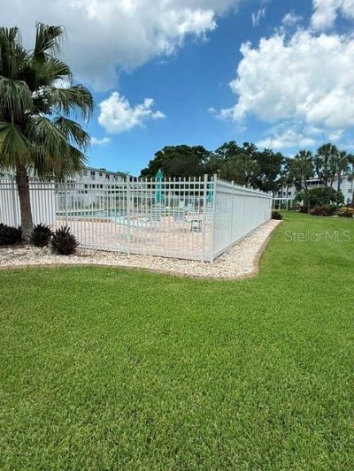 2223 Sunset Drive, Unit E24, Bradenton, FL 34207 Photo