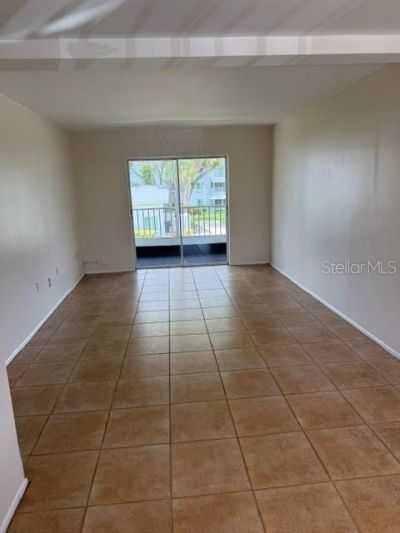 2223 Sunset Drive, Unit E24, Bradenton, FL 34207 Photo