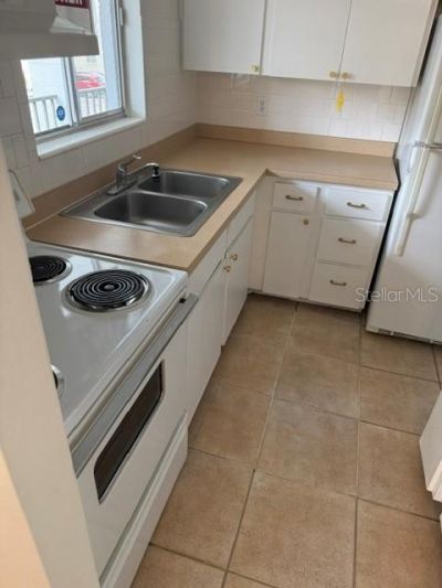 2223 Sunset Drive, Unit E24, Bradenton, FL 34207 Photo