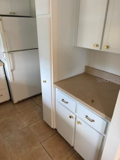 2223 Sunset Drive, Unit E24, Bradenton, FL 34207 Photo