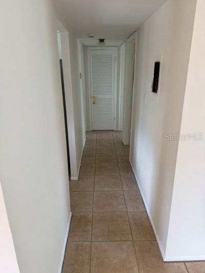 2223 Sunset Drive, Unit E24, Bradenton, FL 34207 Photo