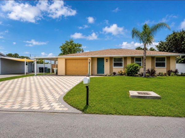 4319 AUGUSTINE AVENUE , SARASOTA, FL 34231