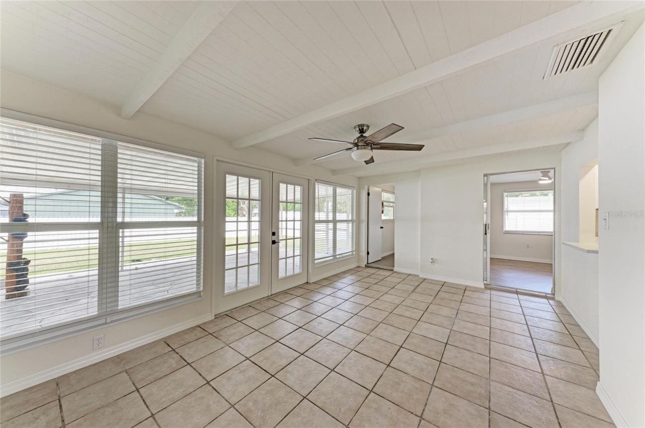 4319 Augustine Avenue, Sarasota, FL 34231 Photo