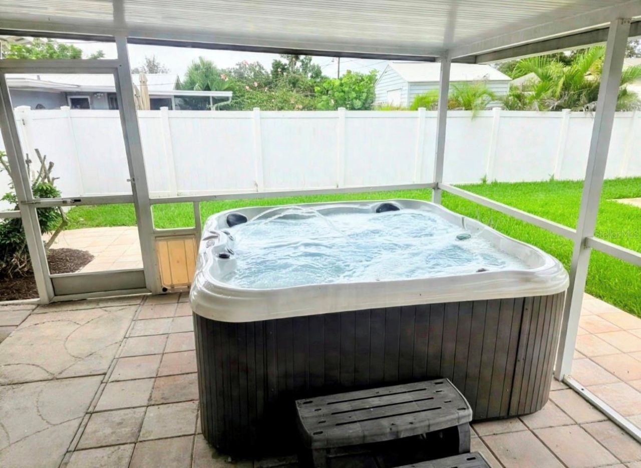 4319 Augustine Avenue, Sarasota, FL 34231 Photo