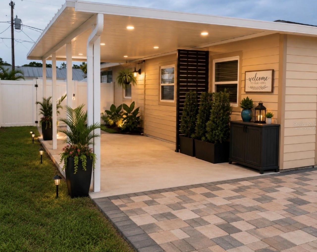 4319 Augustine Avenue, Sarasota, FL 34231 Photo