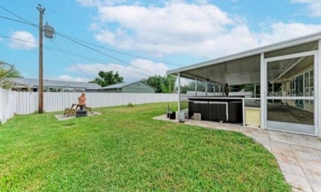 4319 Augustine Avenue, Sarasota, FL 34231 Photo