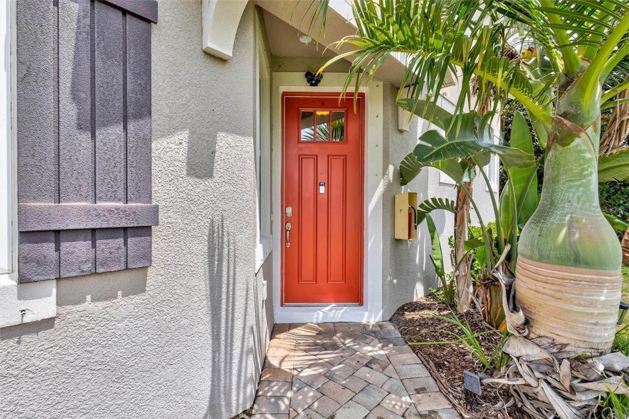 12220 Trailhead Drive, Bradenton, FL 34211 Photo