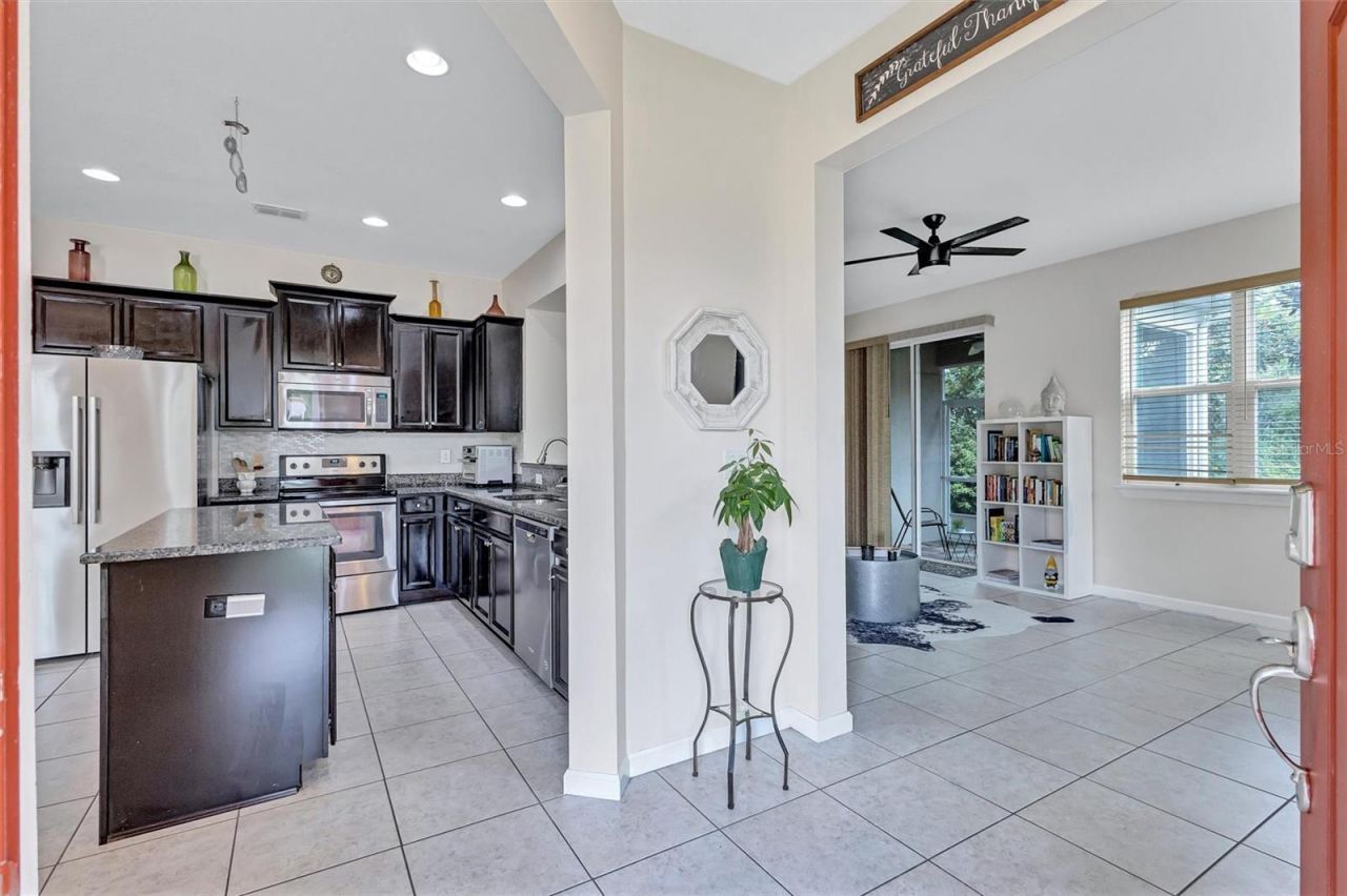 12220 Trailhead Drive, Bradenton, FL 34211 Photo