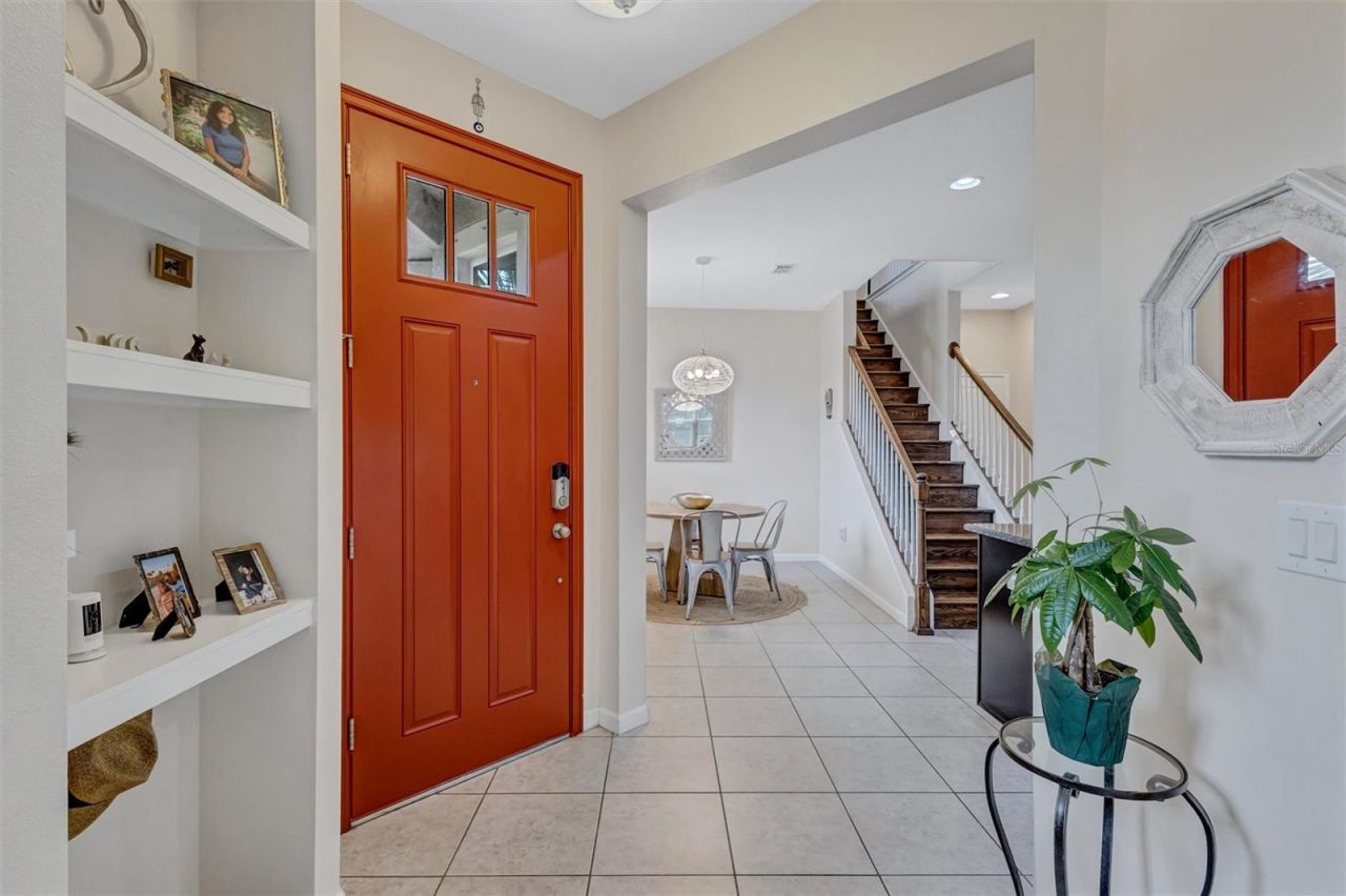 12220 Trailhead Drive, Bradenton, FL 34211 Photo