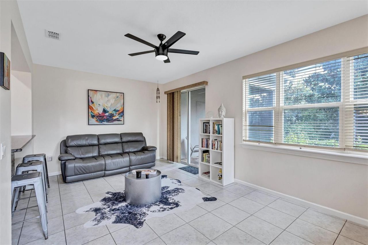 12220 Trailhead Drive, Bradenton, FL 34211 Photo