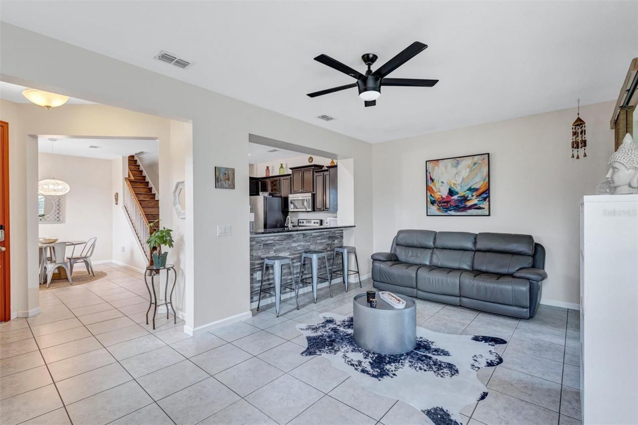 12220 Trailhead Drive, Bradenton, FL 34211 Photo