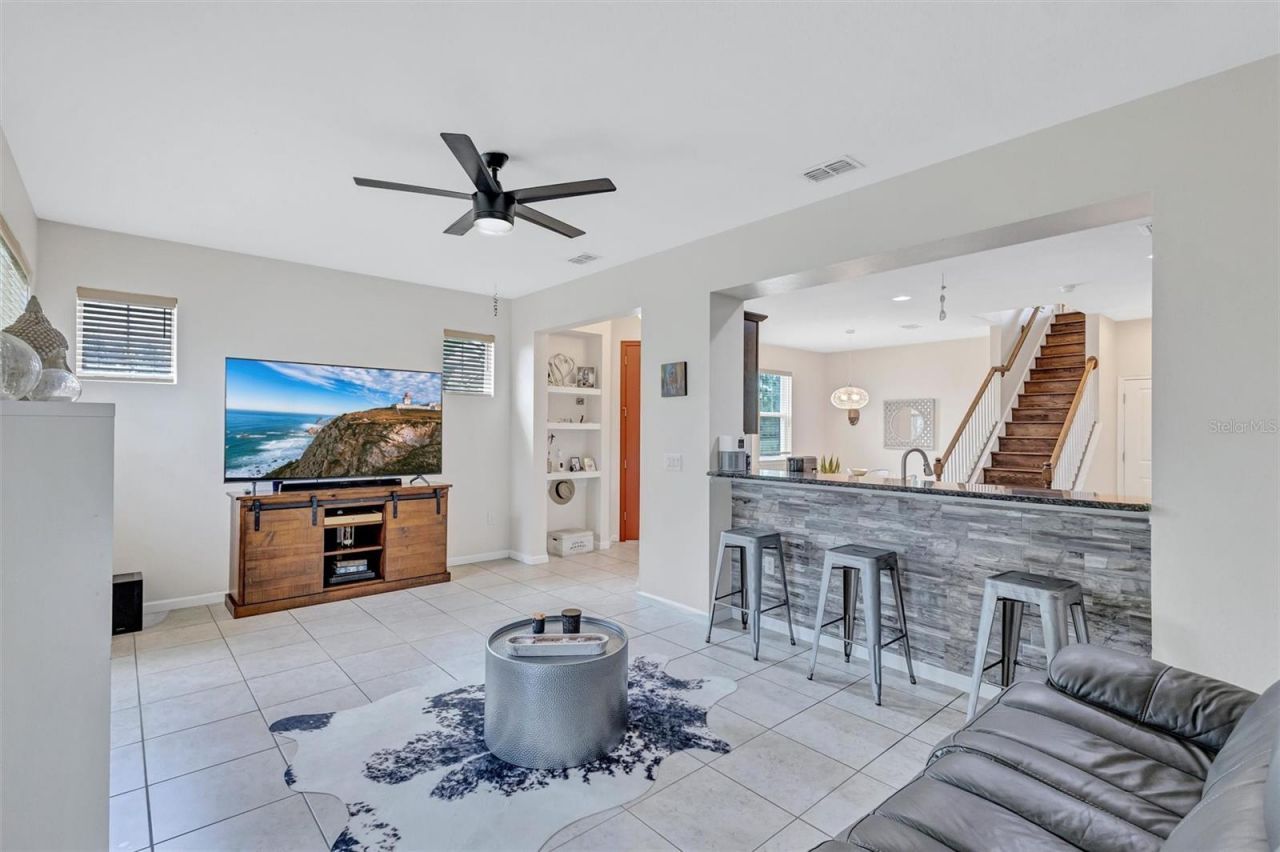 12220 Trailhead Drive, Bradenton, FL 34211 Photo