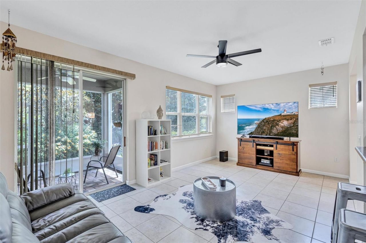 12220 Trailhead Drive, Bradenton, FL 34211 Photo