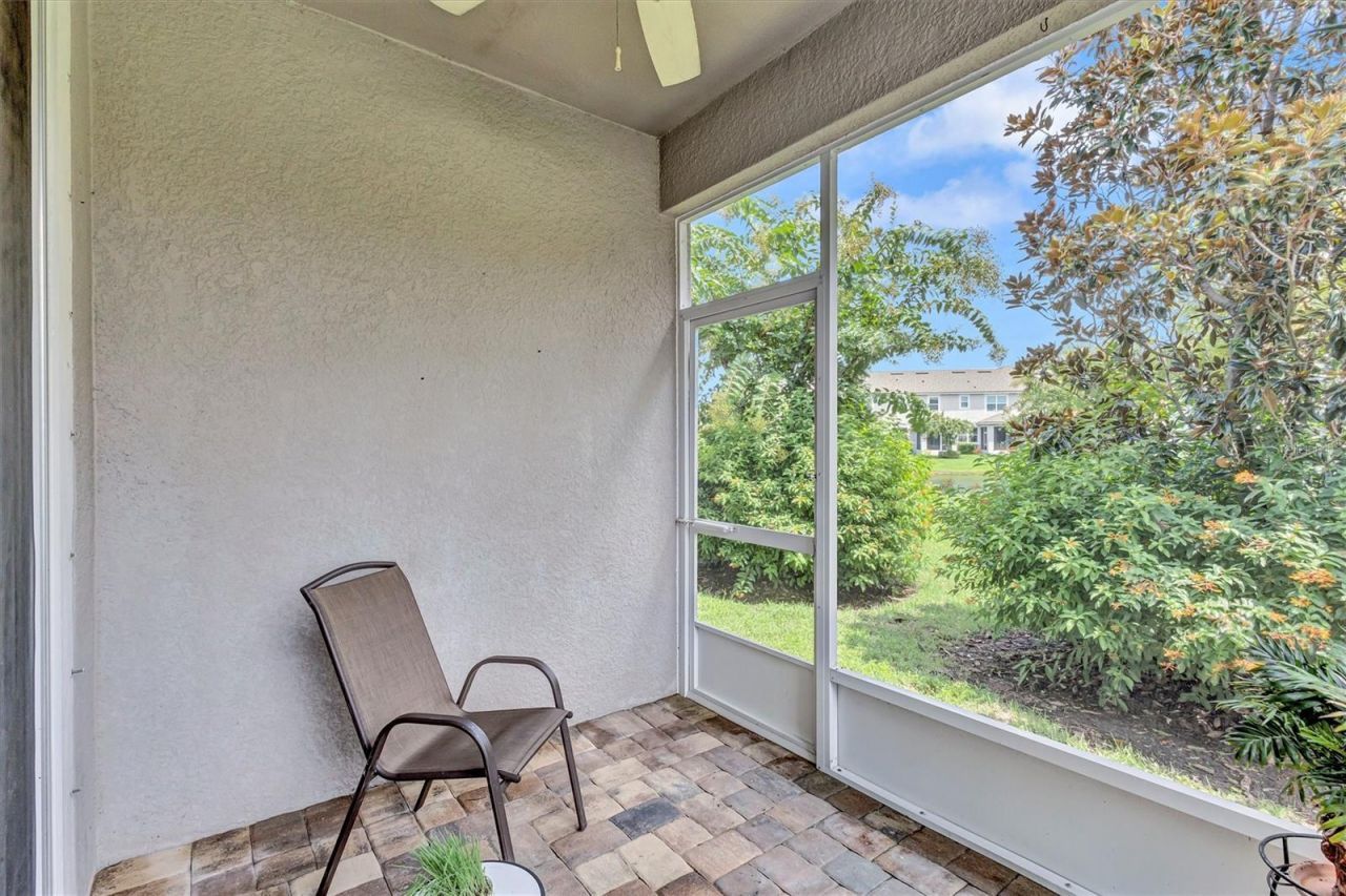 12220 Trailhead Drive, Bradenton, FL 34211 Photo