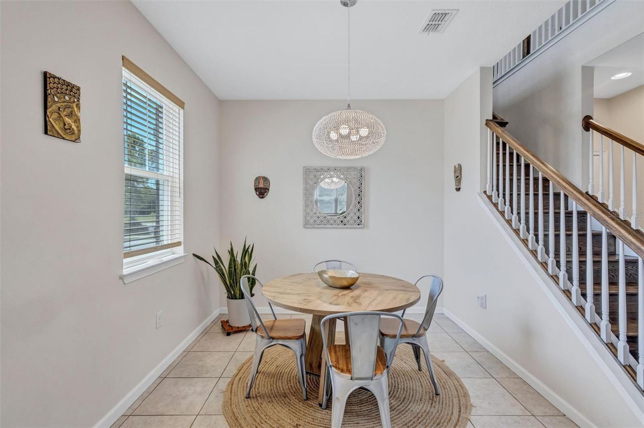 12220 Trailhead Drive, Bradenton, FL 34211 Photo