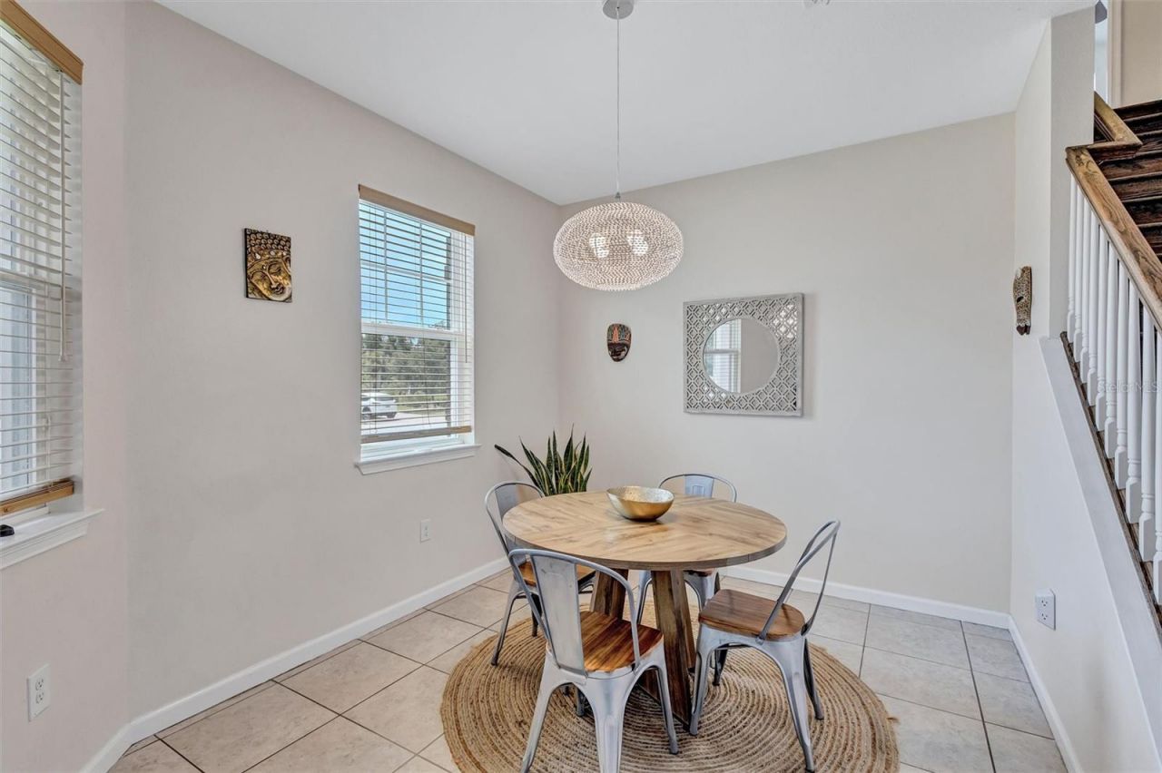 12220 Trailhead Drive, Bradenton, FL 34211 Photo
