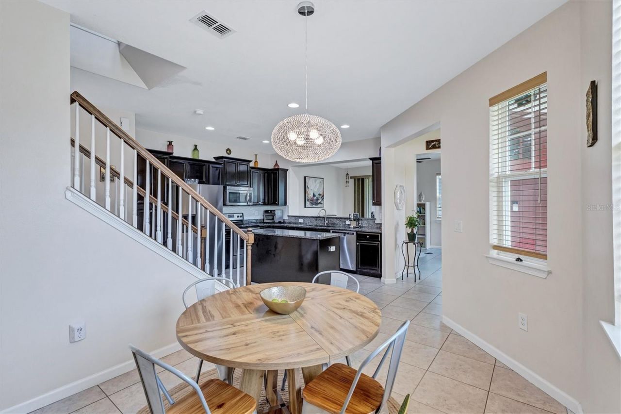 12220 Trailhead Drive, Bradenton, FL 34211 Photo