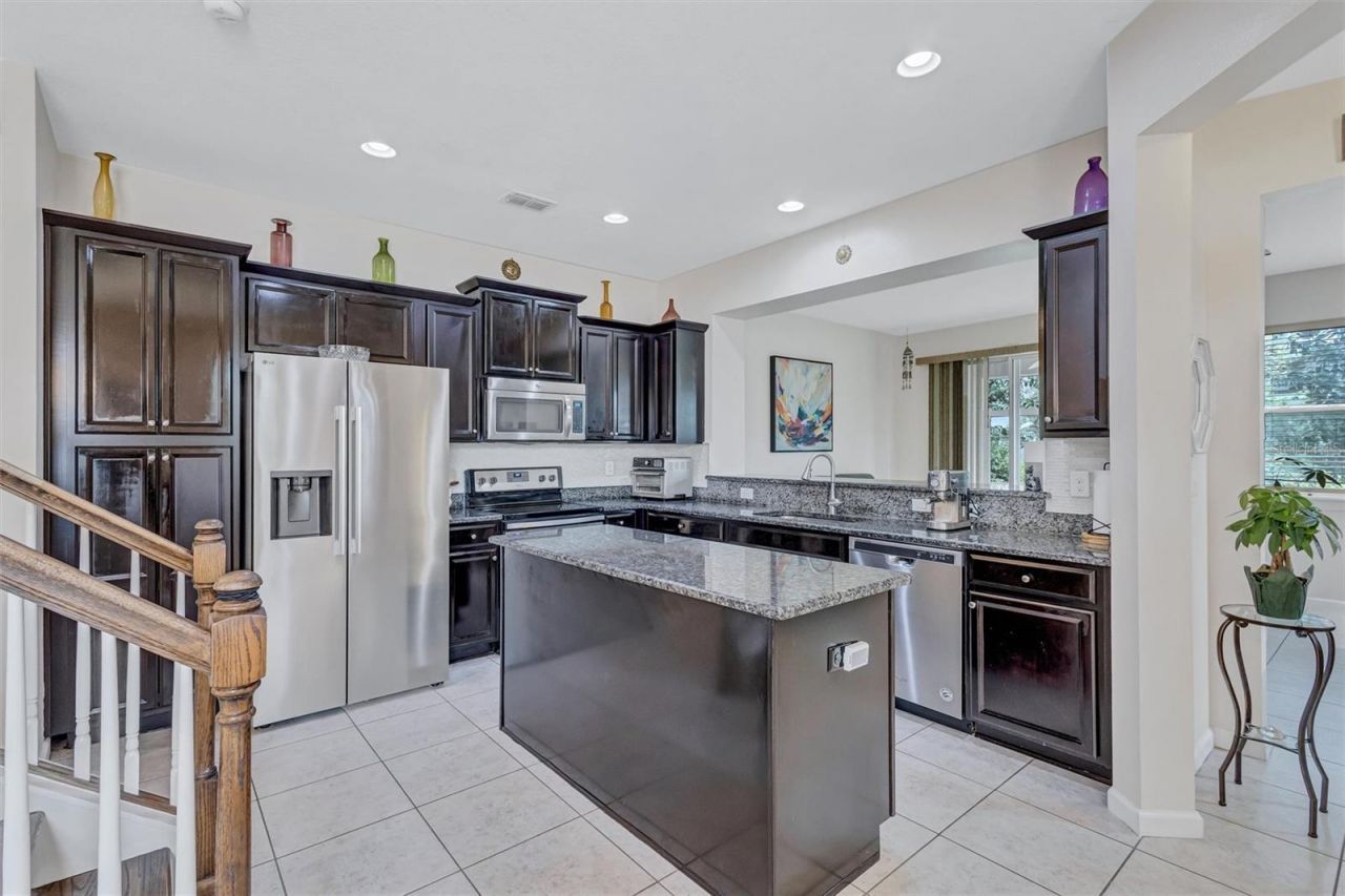 12220 Trailhead Drive, Bradenton, FL 34211 Photo